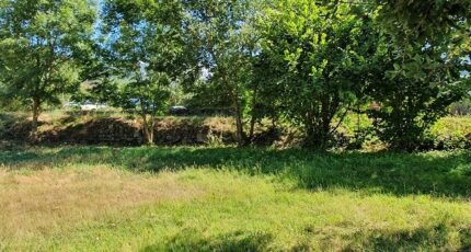 Pézilla-la-Rivière Terrain à bâtir - 2359443-4671annonce120251205g2FsP.jpeg Maisons Open