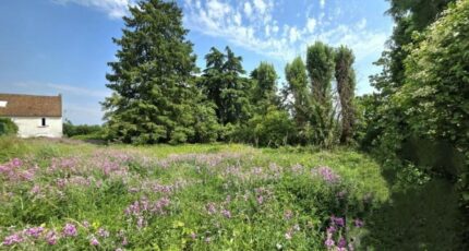 Épiais-Rhus Terrain à bâtir - 2359638-11688annonce120251205rJu5i.jpeg Maisons Open