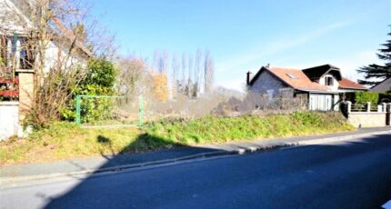 Vauréal Terrain à bâtir - 2359670-11688annonce1202512055qcKD.jpeg Maisons Open