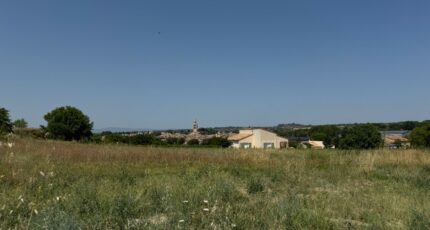 Montagnac Terrain à bâtir - 2359625-11455annonce120251205g9uIs.jpeg Maisons Open