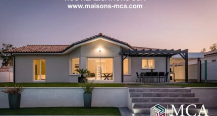 Mugron Terrain à bâtir - 2359695-5828annonce12025082935qeR.jpeg Maisons Open