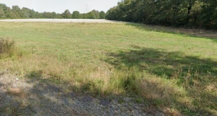 La Roche-sur-Yon Terrain à bâtir - 2359540-10920annonce120251205UW5vA.jpeg Maisons Open