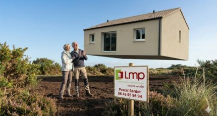 Château-d'Olonne Terrain à bâtir - 2359649-10920annonce120251205wH7nz.jpeg Maisons Open