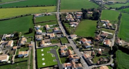 Château-d'Olonne Terrain à bâtir - 2359649-10920annonce220251205JN59h.jpeg Maisons Open