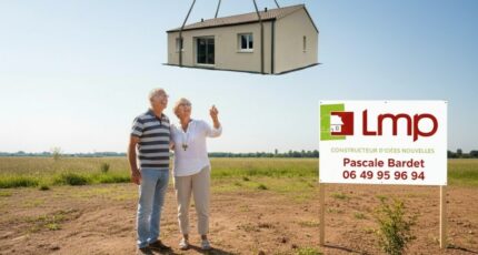 La Roche-sur-Yon Terrain à bâtir - 2359412-10920annonce120251205COasg.jpeg Maisons Open