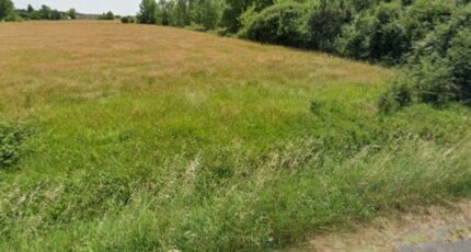 Samonac Terrain à bâtir - 2359757-11516annonce1202510264bTUz.jpeg Maisons Open