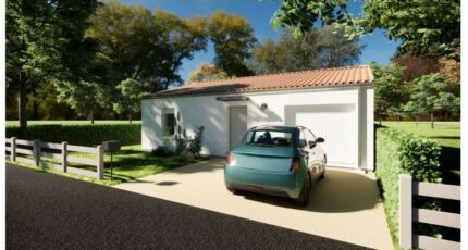 Les Magnils-Reigniers Terrain à bâtir - 2359795-10920annonce420251205nu8ux.jpeg Maisons Open