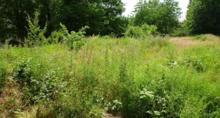 Eysines Terrain à bâtir - 2221886-11016annonce120250711vIa35.jpeg Maisons Open