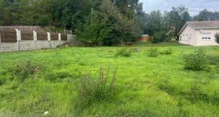 Samazan Terrain à bâtir - 2359878-9795annonce120251003XF0cr.jpeg Maisons Open