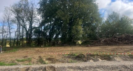 Cuq Terrain à bâtir - 2360019-9795annonce120250924eFFPb.jpeg Maisons Open