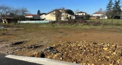 Marmande Terrain à bâtir - 2360057-9795annonce1202504289Da2k.jpeg Maisons Open