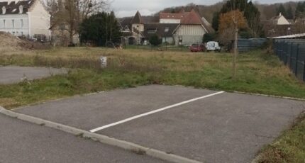 Pont-Sainte-Maxence Terrain à bâtir - 2360121-11662annonce1202512060Js8u.jpeg Maisons Open