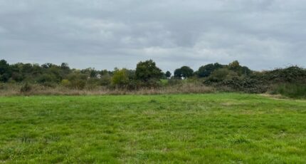 Alençon Terrain à bâtir - 2293670-3704annonce120251003tTuUW.jpeg Maisons Open