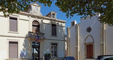 Ricaud Terrain à bâtir - 2330563-10986annonce1202511066EohV.jpeg Maisons Open