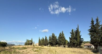 Escales Terrain à bâtir - 2330816-10986annonce120251106EXoFs.jpeg Maisons Open