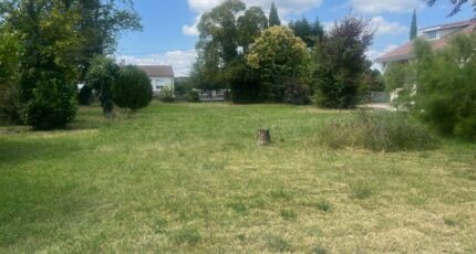 Marmande Terrain à bâtir - 2360054-9795annonce120250422JxEHR.jpeg Maisons Open