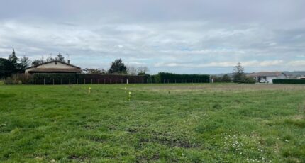 Langon Terrain à bâtir - 2360587-10677annonce120251208dJmPy.jpeg Maisons Open
