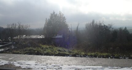 Sivry-Courtry Terrain à bâtir - 2360209-4353annonce220251207oLHfD.jpeg Maisons Open