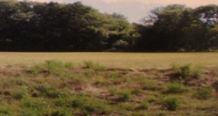 Yèbles Terrain à bâtir - 2360211-4353annonce120251207Bq51R.jpeg Maisons Open