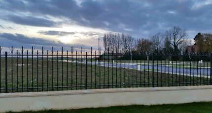 Vaudoy-en-Brie Terrain à bâtir - 2360213-4353annonce220251207pnAWo.jpeg Maisons Open