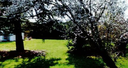 Mormant Terrain à bâtir - 2360214-4353annonce220251207LKpEd.jpeg Maisons Open