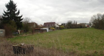 Saint-Mammès Terrain à bâtir - 2360212-4353annonce120251207Gl0qR.jpeg Maisons Open