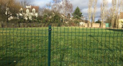 Mennecy Terrain à bâtir - 2360272-4353annonce220251207PTbDt.jpeg Maisons Open