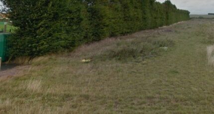 Thaon Terrain à bâtir - 2319022-4402annonce120251027SuzSb.jpeg Maisons Open