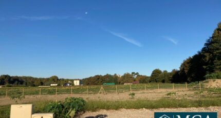 Seyresse Terrain à bâtir - 2360963-5828annonce120250709MlKqV.jpeg Maisons Open