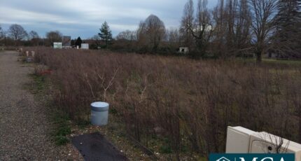 Seyresse Terrain à bâtir - 2360969-5828annonce1202510137MVpk.jpeg Maisons Open