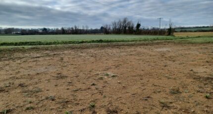 Saint-Aubin-de-Locquenay Terrain à bâtir - 2361032-3704annonce120251208uhggx.jpeg Maisons Open