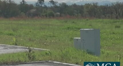 Gamarde-les-Bains Terrain à bâtir - 2361160-5828annonce120250709qgQat.jpeg Maisons Open