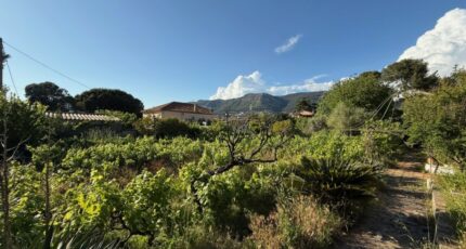 Toulon Terrain à bâtir - 2361193-11136annonce3202512085KUAw.jpeg Maisons Open