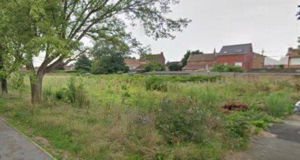 Oignies Terrain à bâtir - 2359148-10863annonce120251205p1yX9.jpeg Maisons Open