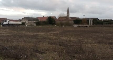 Clermont Terrain à bâtir - 2361201-11662annonce220251208b5q8O.jpeg Maisons Open