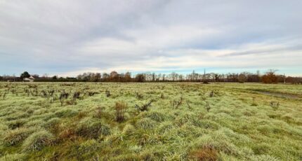 La Force Terrain à bâtir - 2361219-11709annonce1202512084ZI69.jpeg Maisons Open