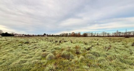 La Force Terrain à bâtir - 2361219-11709annonce3202512089sGsq.jpeg Maisons Open