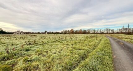 La Force Terrain à bâtir - 2361219-11709annonce420251208vU2iO.jpeg Maisons Open