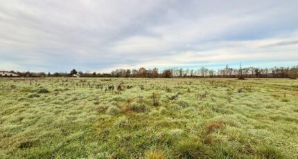 La Force Terrain à bâtir - 2361219-11709annonce520251208Z6v5c.jpeg Maisons Open