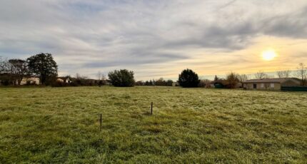 Bergerac Terrain à bâtir - 2357559-11709annonce120251208GNFEW.jpeg Maisons Open