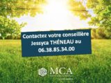  2361189-5828annonce220250709HcMVm.jpeg Maisons Open