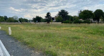 Saint-Savin Terrain à bâtir - 2361337-11689annonce120251208TdaiR.jpeg Maisons Open