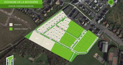 Cagny Terrain à bâtir - 2361503-474annonce1202512084auAg.jpeg Maisons Open