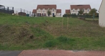 Compiègne Terrain à bâtir - 2361508-11662annonce220251208OD8WC.jpeg Maisons Open