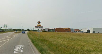 Le Neubourg Terrain à bâtir - 2248148-5362annonce120250821GE2Mp.jpeg Maisons Open