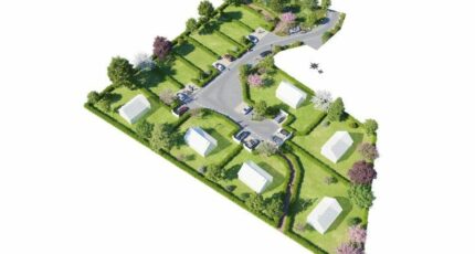 Le Neubourg Terrain à bâtir - 2248148-5362annonce220250821WOTbd.jpeg Maisons Open