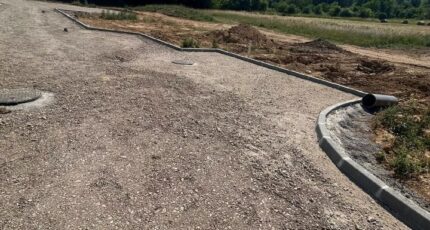 Gravigny Terrain à bâtir - 2257453-11561annonce120250902s85pq.jpeg Maisons Open