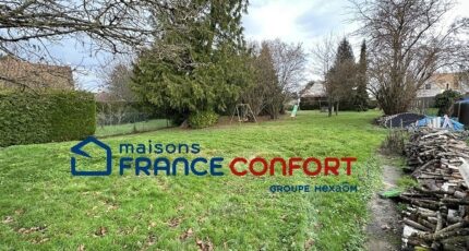 Gambais Terrain à bâtir - 2260488-11561annonce120250904QpMTC.jpeg Maisons Open