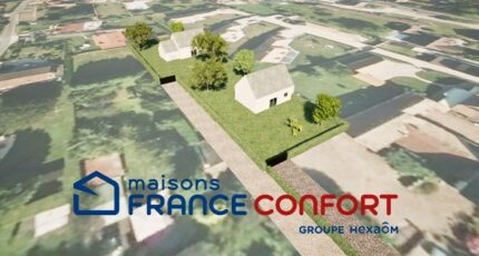 Gambais Terrain à bâtir - 2260488-11561annonce220250904Pddqw.jpeg Maisons Open