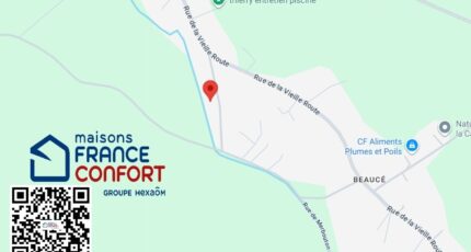 Marcilly-la-Campagne Terrain à bâtir - 2258210-11561annonce220250902WPGQA.jpeg Maisons Open